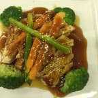 Best Chicken Teriyaki (Lunch) in Scranton, PA