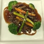 Best Steak Teriyaki (Lunch) in Scranton, PA