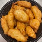 Best Sweet & Sour Chicken in Scranton, PA