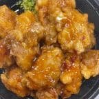 Best General Tao's Chicken in Scranton, PA