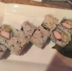 Best California Roll in Scranton, PA