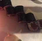 Best Tuna Roll in Scranton, PA