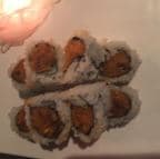 Best Spicy Tuna Roll in Scranton, PA