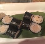 Best White Tuna Roll in Scranton, PA