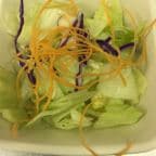 Best Green Salad in Scranton, PA