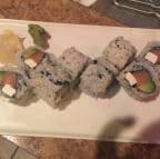 Best Philadelphia Roll in Scranton, PA