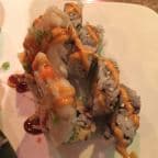 Best Rock N Roll in Scranton, PA