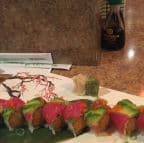 Best Phoenix Roll in Scranton, PA