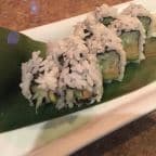 Best Avocado & Cucumber Roll in Scranton, PA