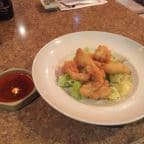 Best Fried Calamari in Scranton, PA