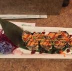 Best Lackawanna Roll in Scranton, PA