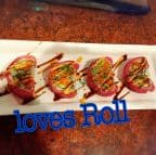 Best Lovers Roll in Scranton, PA