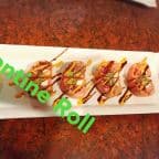 Best Valentine Roll in Scranton, PA