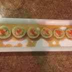 Best Kanisu in Scranton, PA