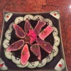 Best Pepper Tuna in Scranton, PA