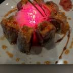 Best Out of Control Roll in Scranton, PA