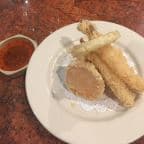 Best Shrimp Tempura (3 pcs) in Scranton, PA