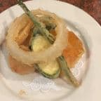 Best Vegetable Tempura (8 pcs) in Scranton, PA