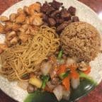 Best Chicken & Steak in Scranton, PA