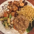 Best Chicken & Filet Mignon in Scranton, PA