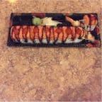 Best Sunshine Roll in Scranton, PA