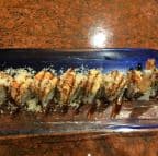 Best Spicy Girl Roll in Scranton, PA