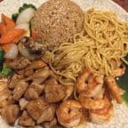 Best Chicken & Shrimp in Scranton, PA