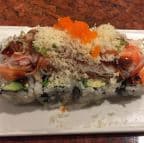 Best Volcano Roll in Scranton, PA
