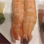 Best Shrimp in Scranton, PA