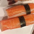 Best Crab in Scranton, PA