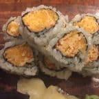 Best Spicy Crab Roll in Scranton, PA