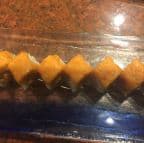 Best Spicy Family Roll in Scranton, PA