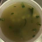 Best Miso Soup in Scranton, PA