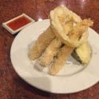 Best Chicken Tempura (3 pcs) in Scranton, PA
