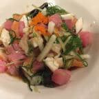 Best Sunomono in Scranton, PA