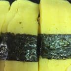 Best Sweet Egg in Scranton, PA