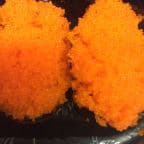 Best Flying Fish Roe in Scranton, PA