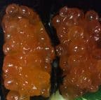 Best Salmon Roe in Scranton, PA