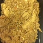 Best Chicken Fried Rice in Scranton, PA