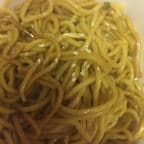 Best Noodle in Scranton, PA