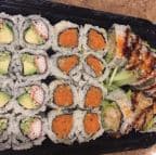 Best Roll Combo in Scranton, PA