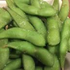 Best Edamame in Scranton, PA