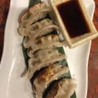 Best Gyoza in Scranton, PA
