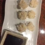 Best Shumai in Scranton, PA